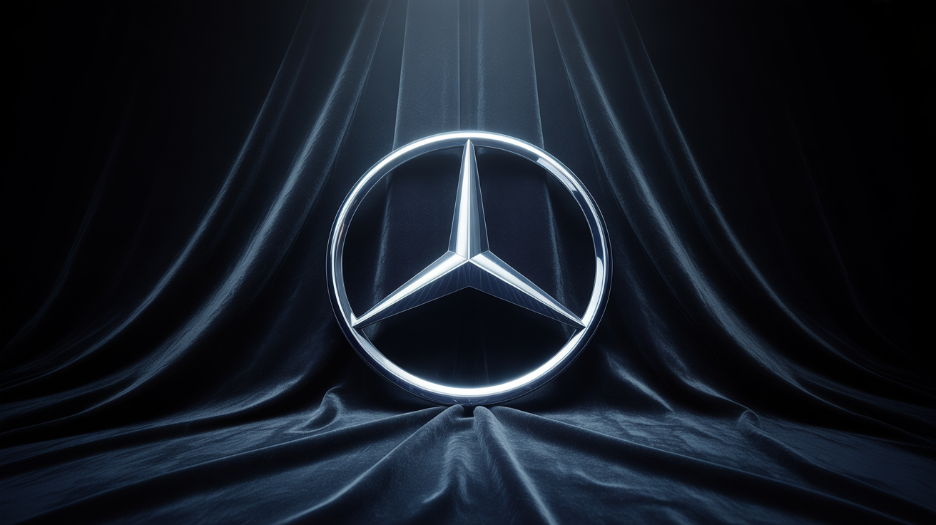 Car_Brands__Logos