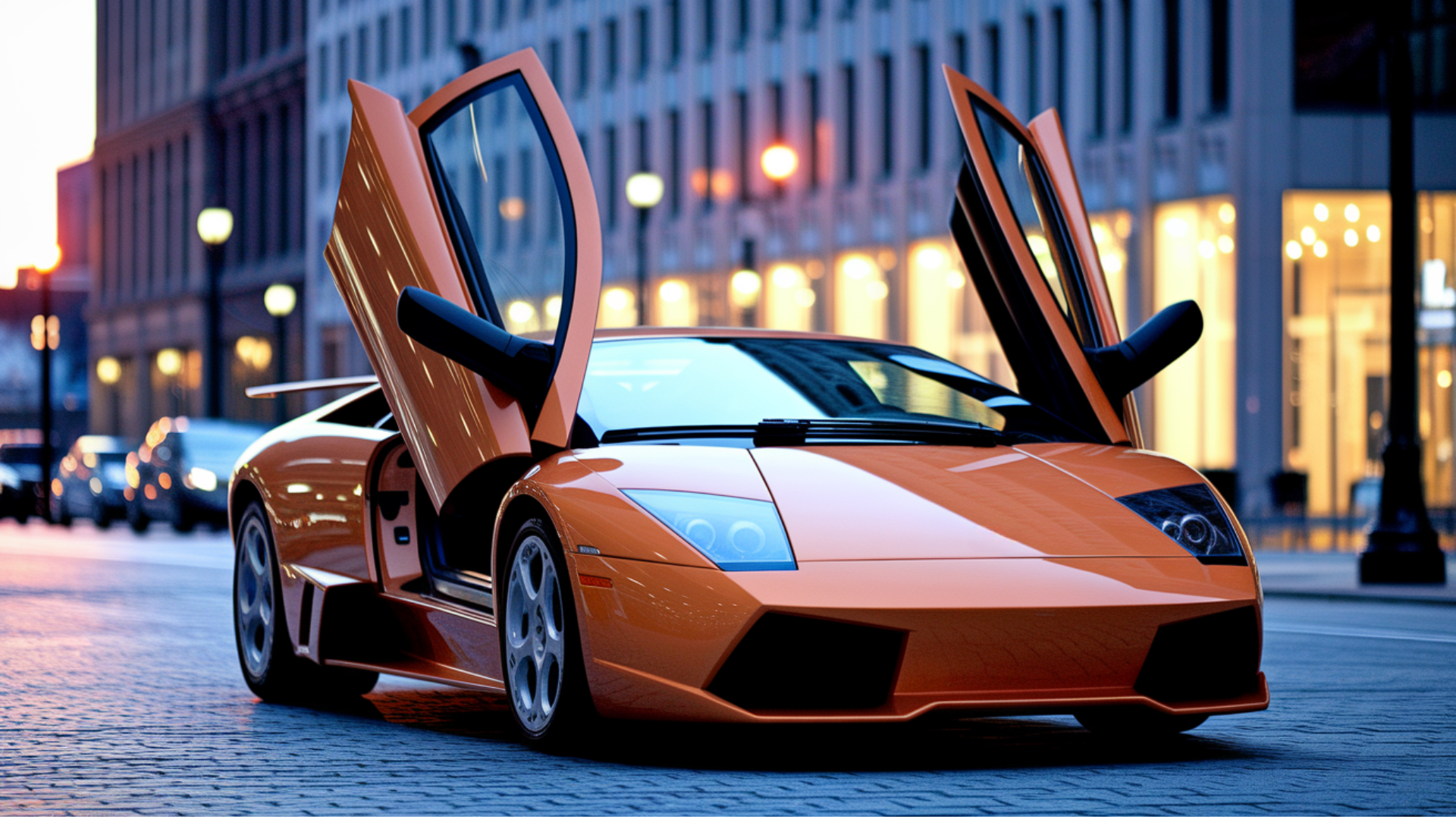 Car_Models__Types