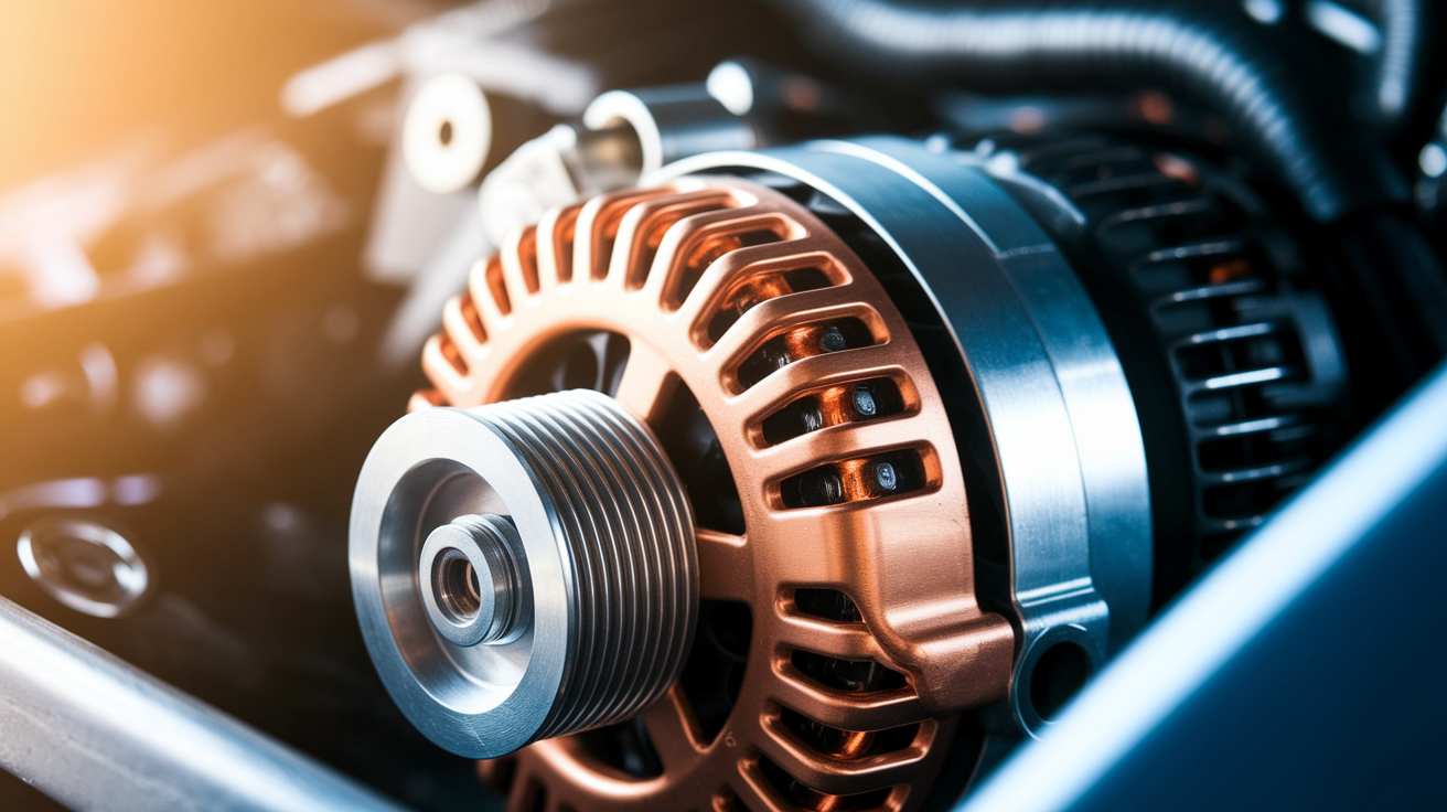 Car_Parts__Mechanics