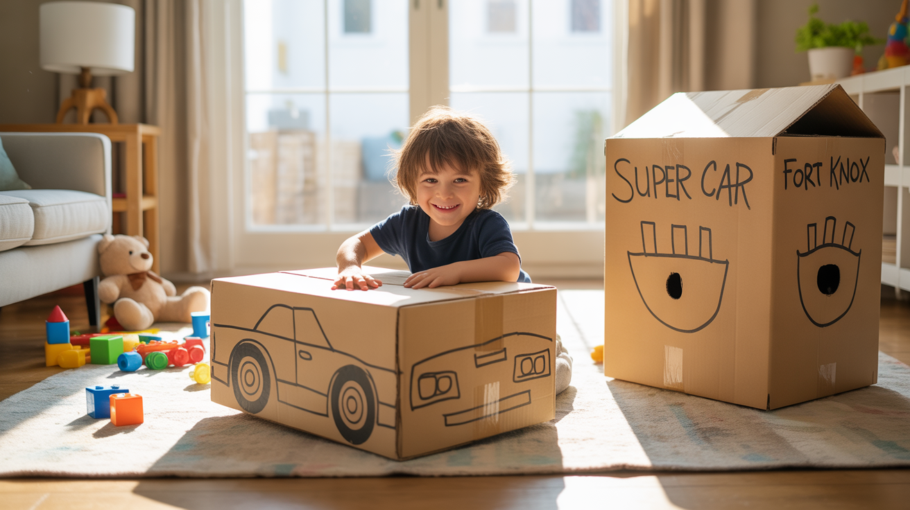 Cardboard_Boxes
