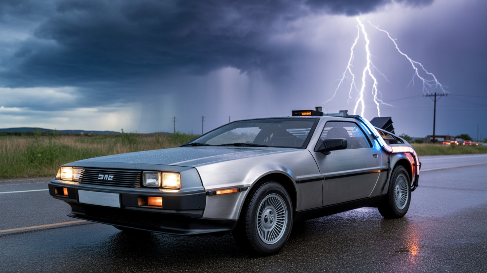 Cars_in_Movies_TV__Pop_Culture