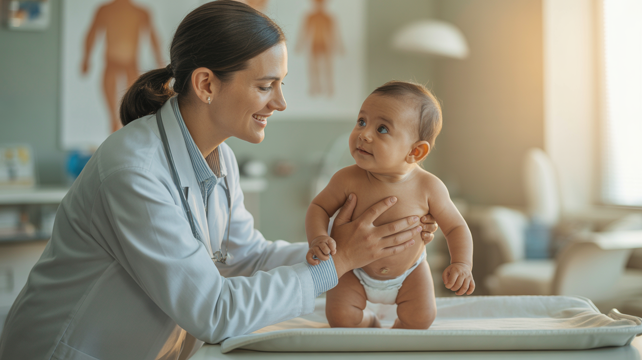 Common Issues with the Positive Support Reflex
