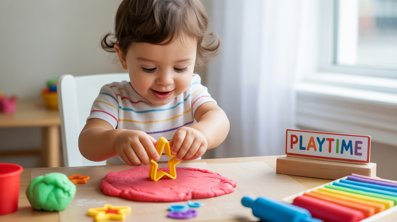 Creative__Crafty_Fun_Indoor_Activities_for_Toddlers