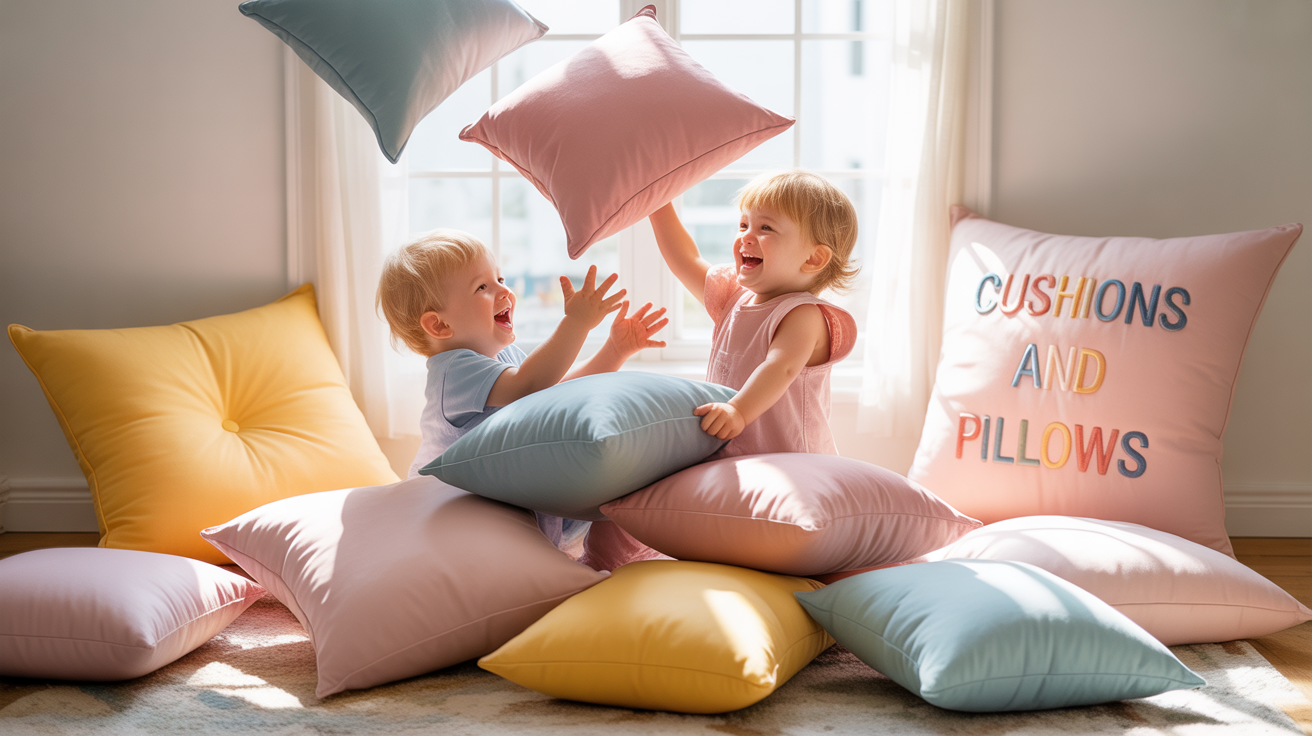 Cushions_and_Pillows