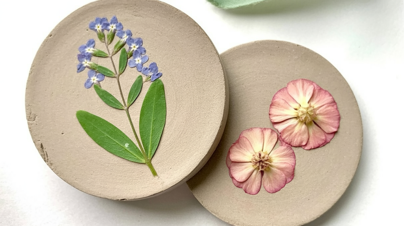 Eco-Friendly_Projects_with_Natural_Materials