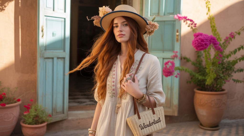 Fun and Creative Themes for Outfits