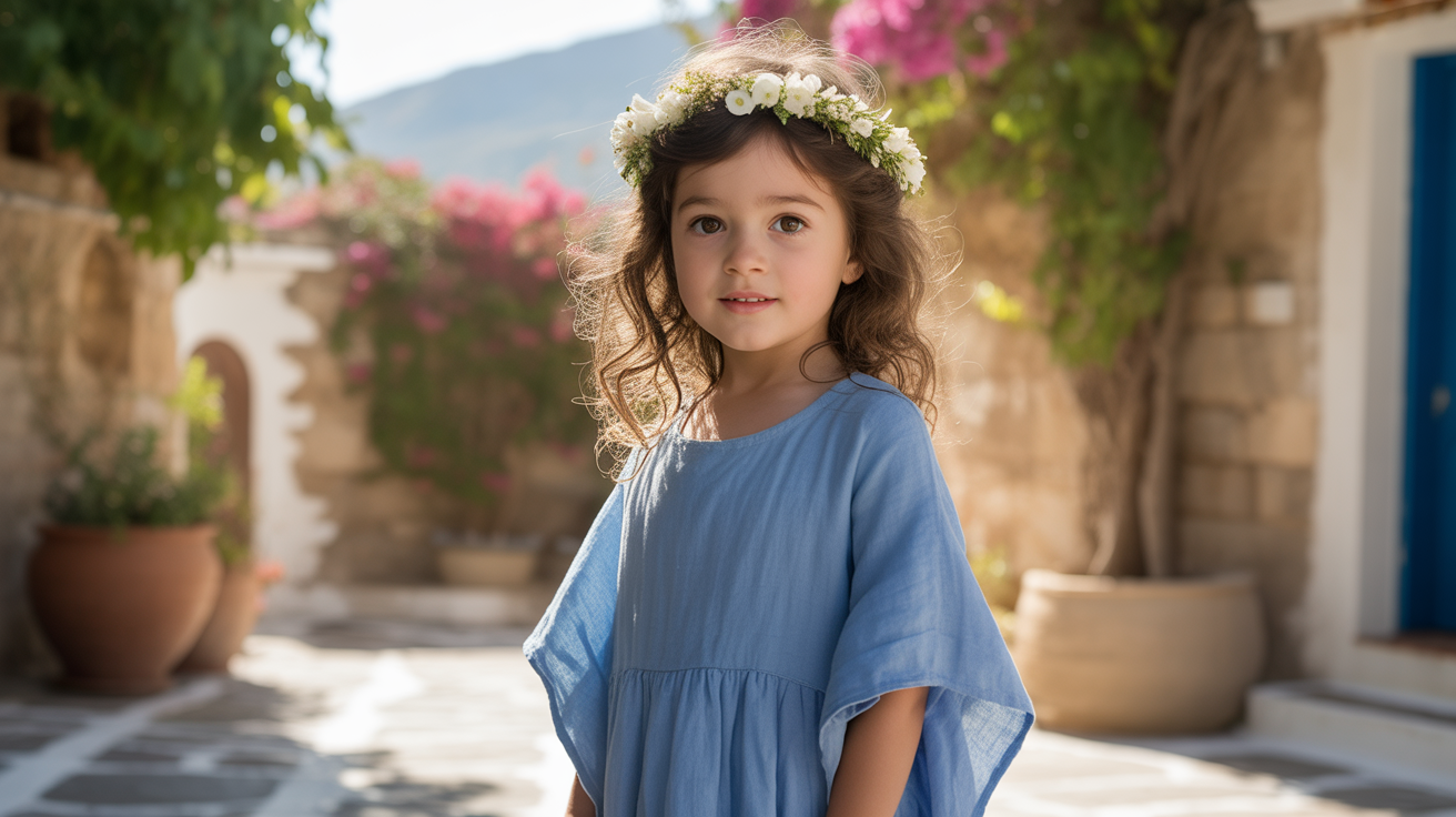 Greek_Girl_Names_Starting_with_A
