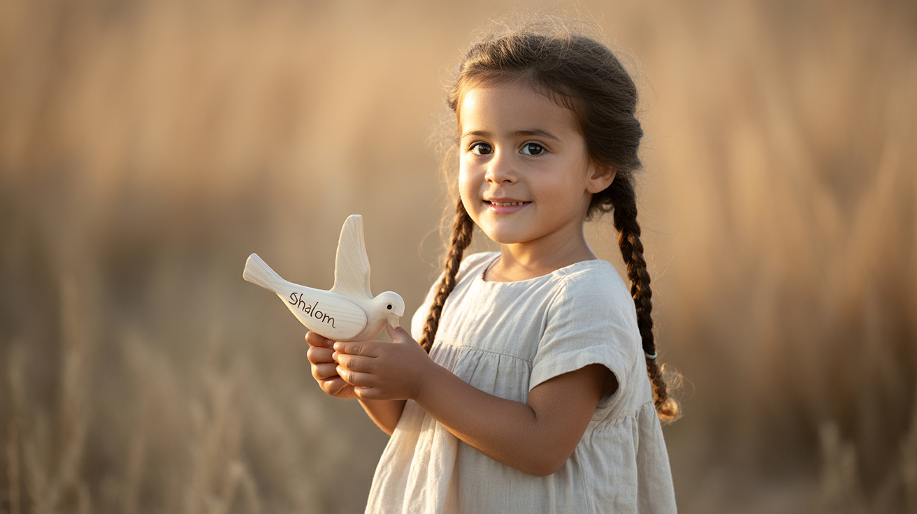 Hebrew_Girl_Names_Starting_with_A