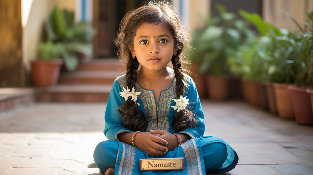 Indian_Girl_Names_Starting_with_A
