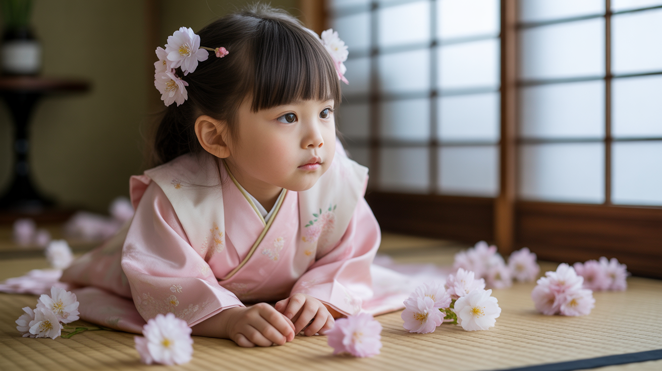 Japanese_Girl_Names_Starting_with_A