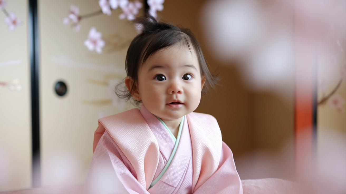 Japanese_Korean_Names
