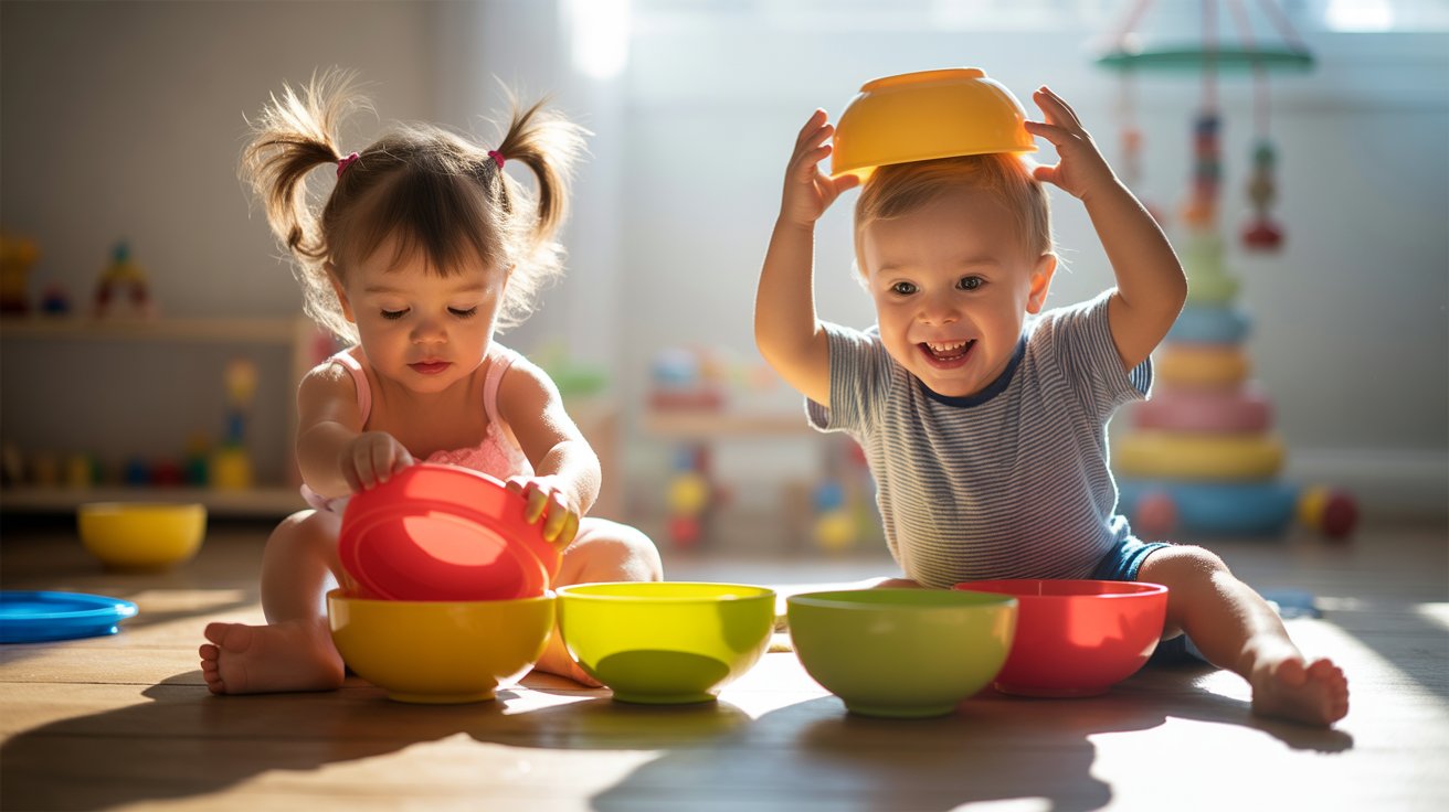 Kitchen_Bowls