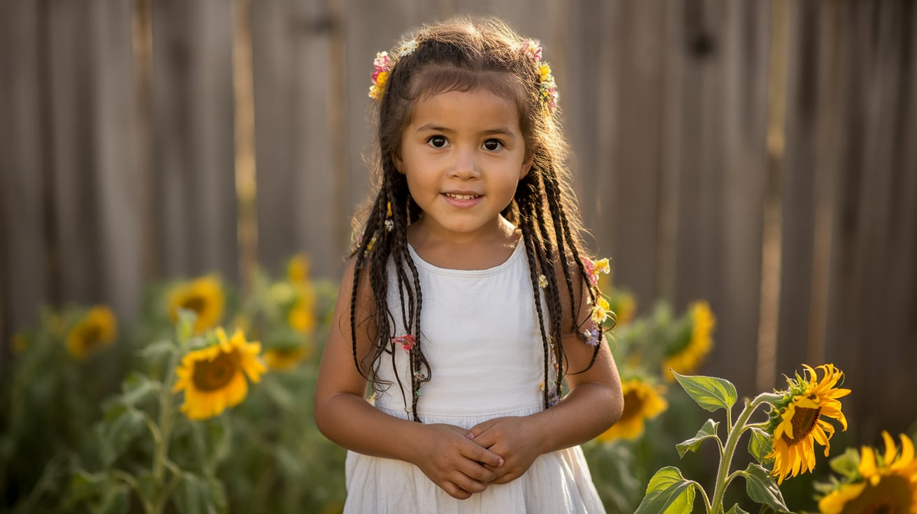 Latin_Girl_Names_Starting_with_A
