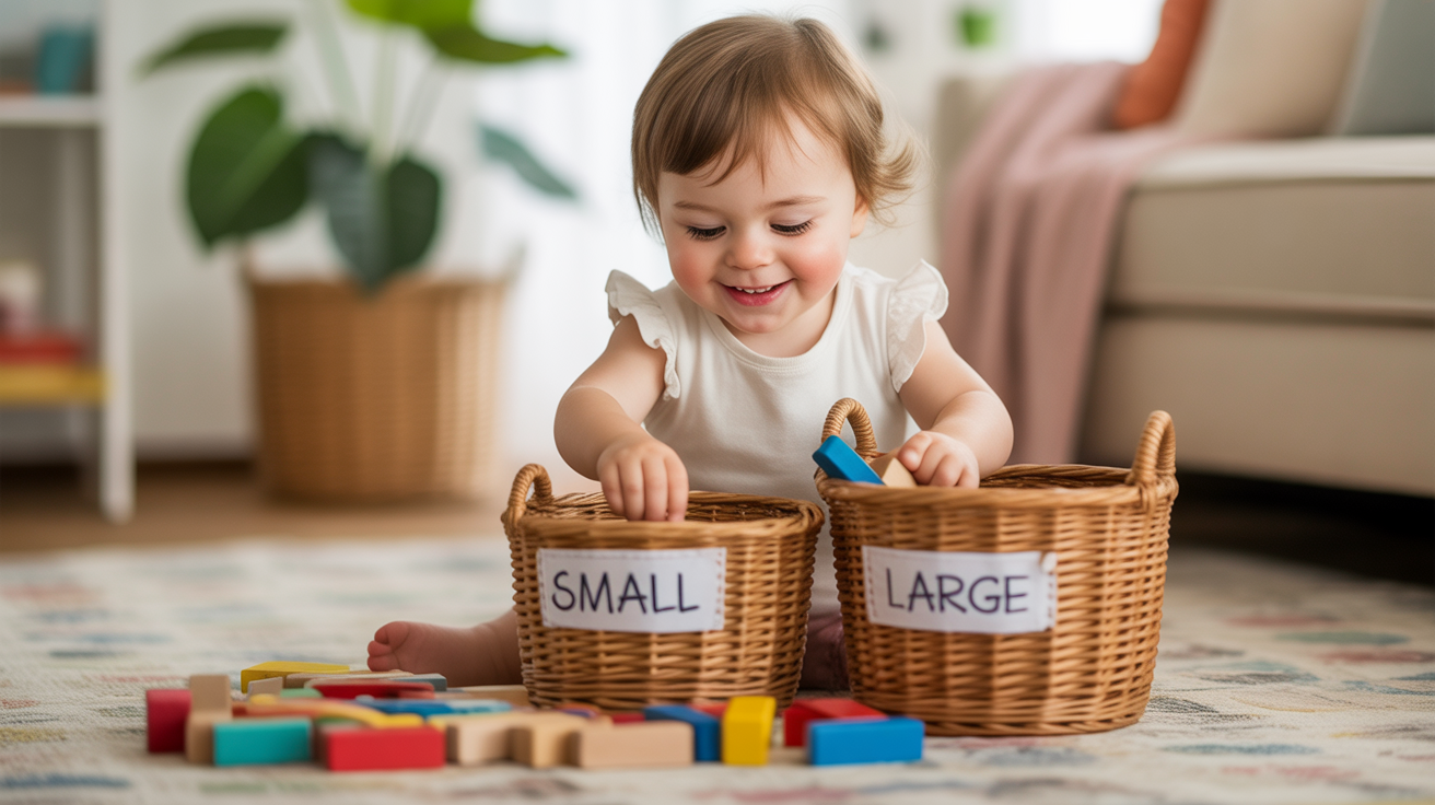 Learning__Skill-Building_Games_for_Your_Toddler