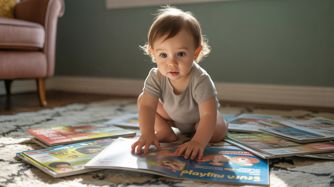 Magazines_and_Catalogs