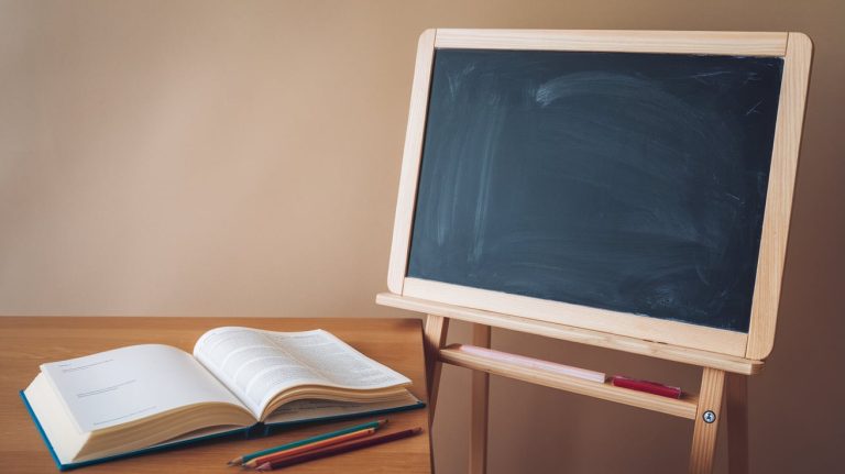 Mastering 5th Grade Vocabulary Words for Language Success