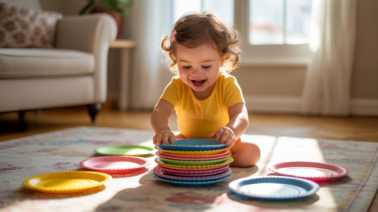 Paper_Plates