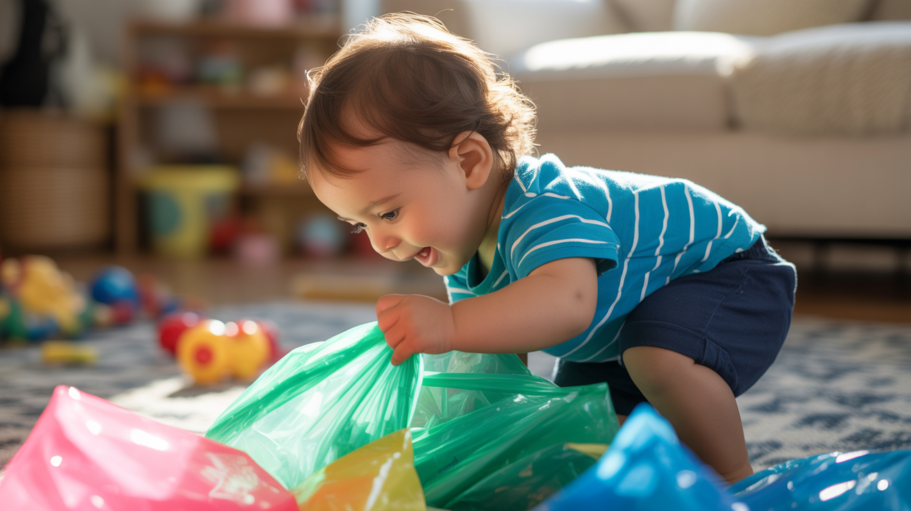 Plastic_Bags