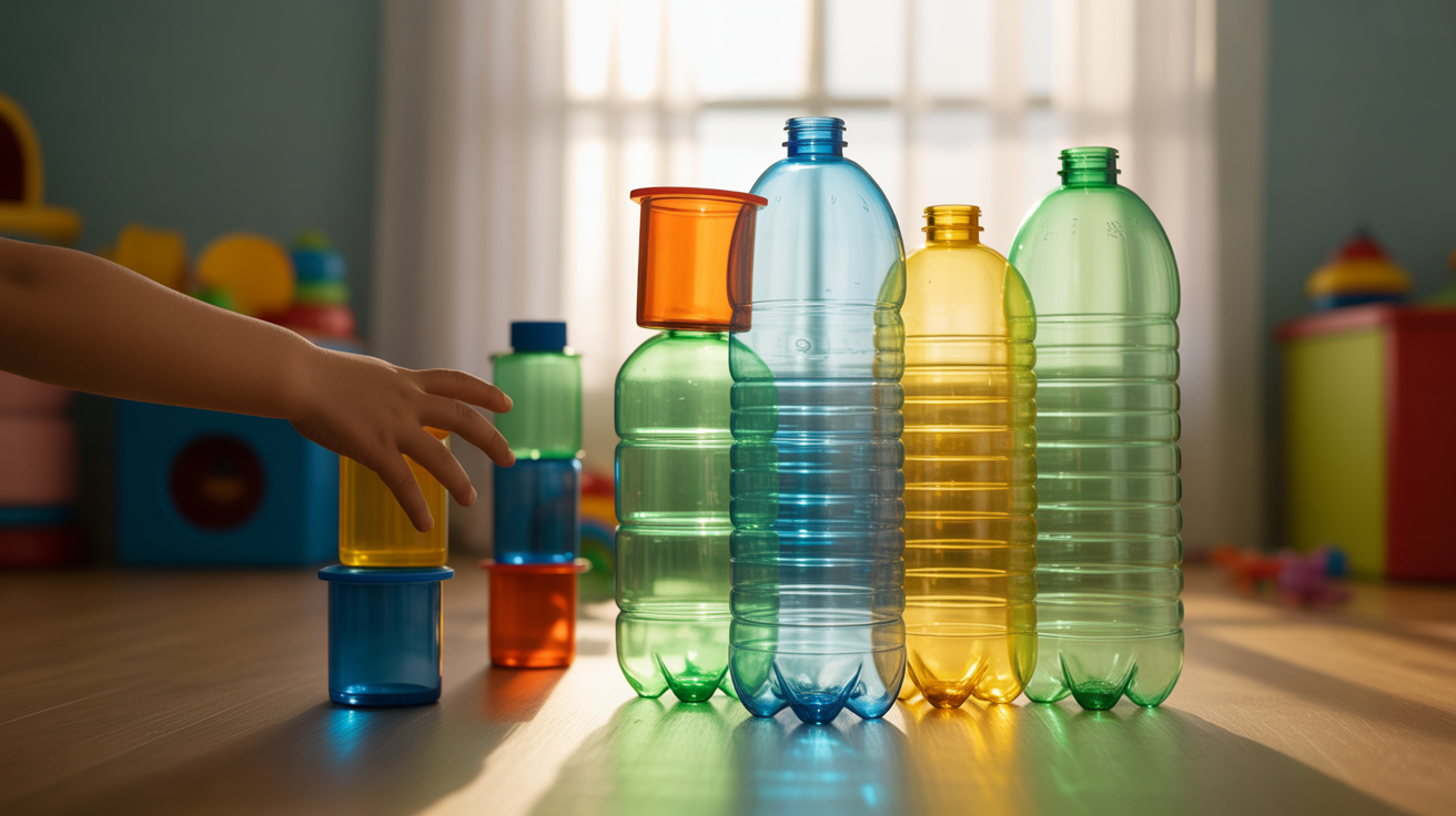 Plastic_Bottles_and_Containers