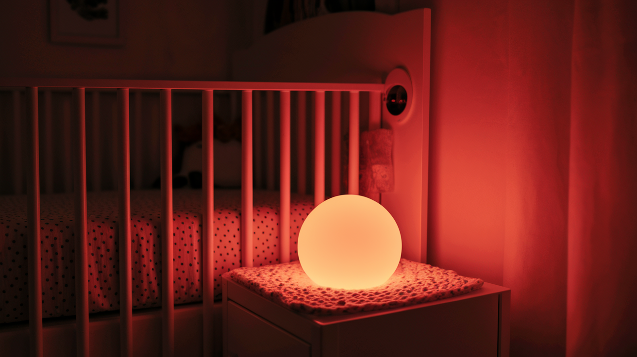 Practical Considerations for Parents
