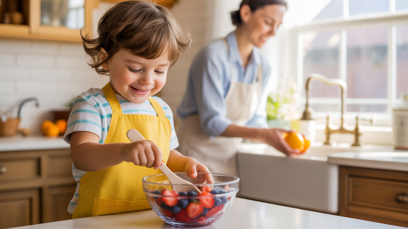 Practical_Life__Pretend_Play_for_Your_Toddler