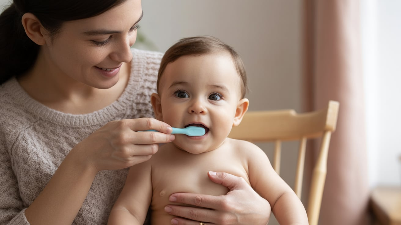 Preventive_Measures_to_Reduce_Teeth_Grinding_in_the_Future
