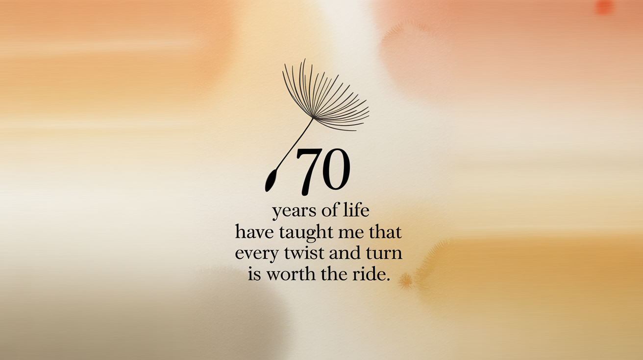 Quotes About Accepting the Path