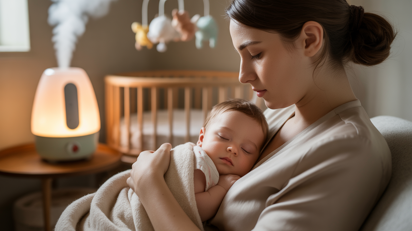 Remedies_to_Help_Your_Baby_Sleep_Comfortably