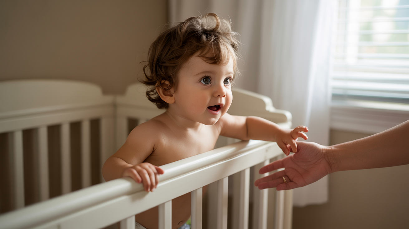 Safety_Concerns_Surrounding_Climbing_out_Of_the_Crib