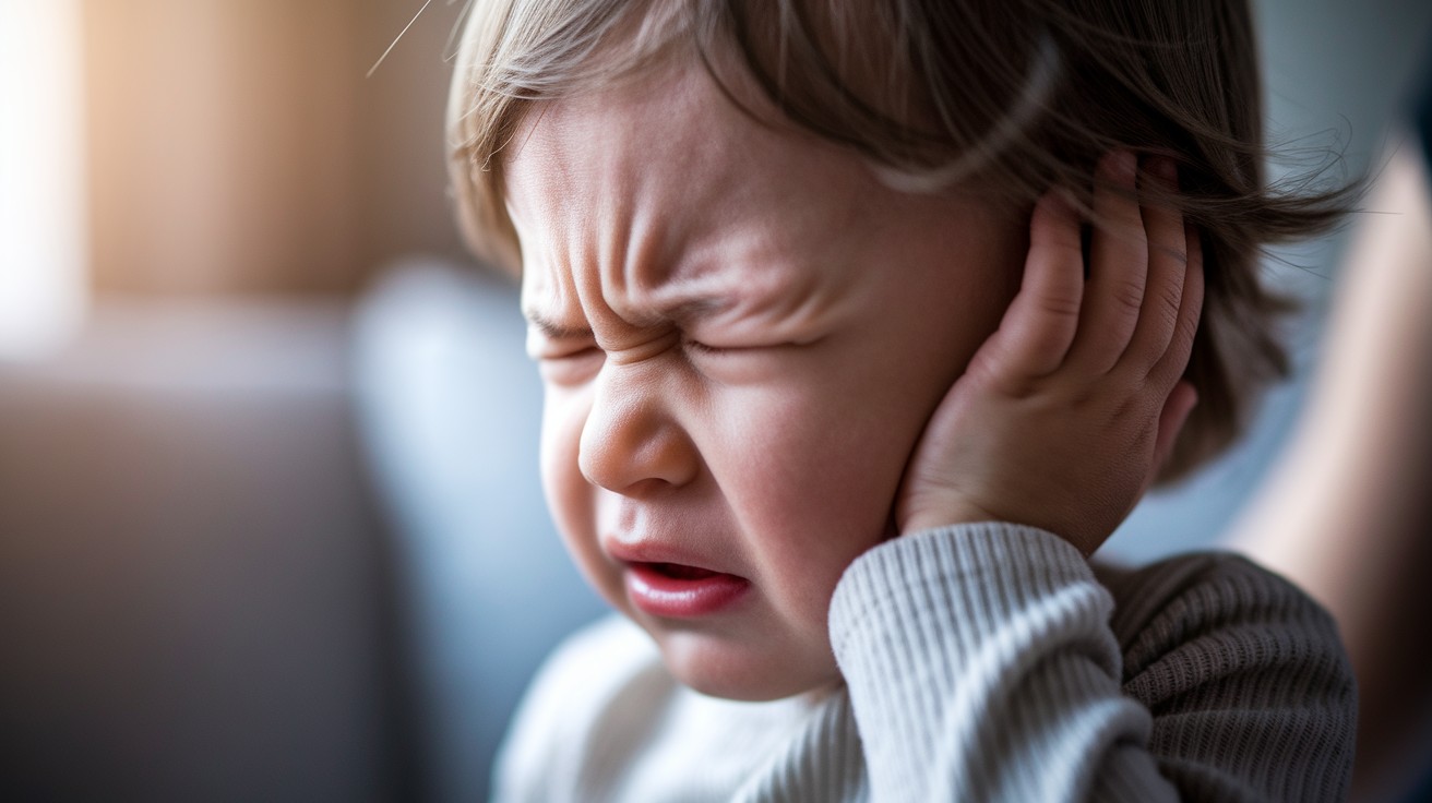 Signs_Your_Baby_Has_an_Ear_Infection