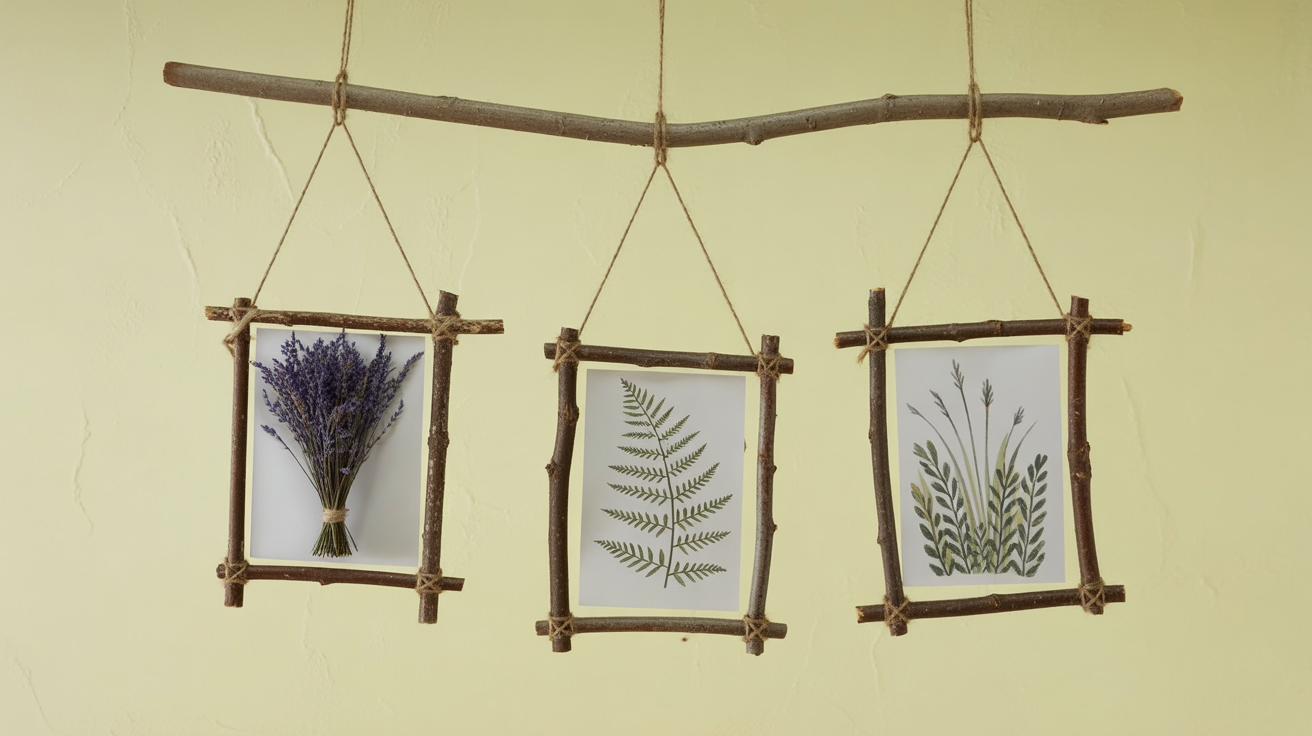 Stick_and_Twig_Crafts