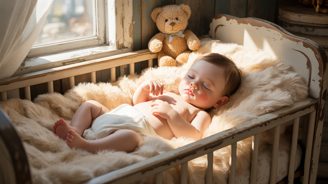 Tips_to_Help_Prevent_Crib_Escapes