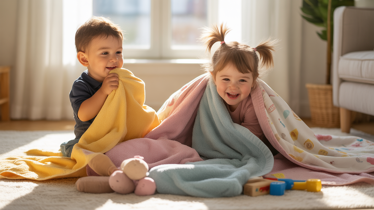 Towels_and_Blankets