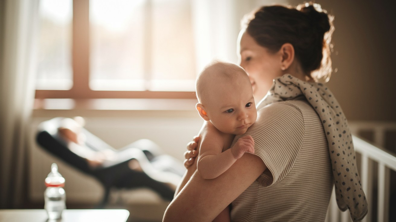 Treatment_Options_for_Reflux_in_Babies