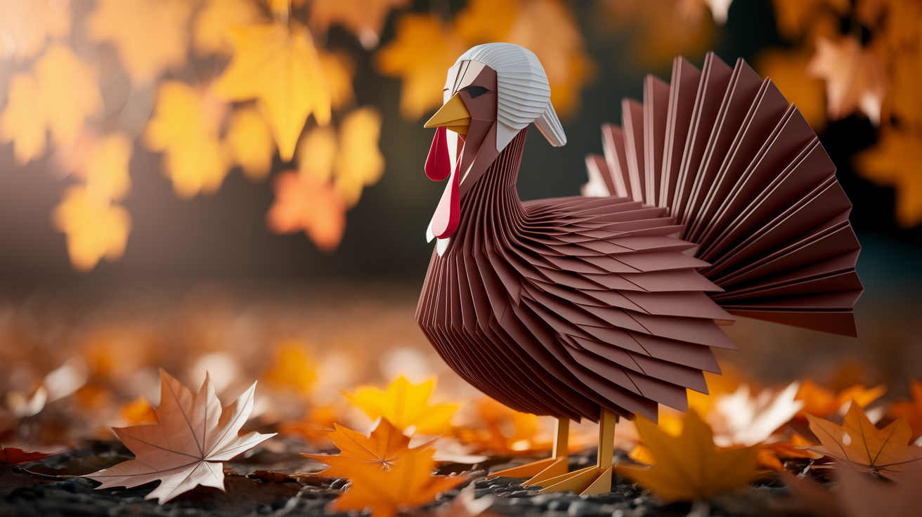 Turkey_as_George_Washington