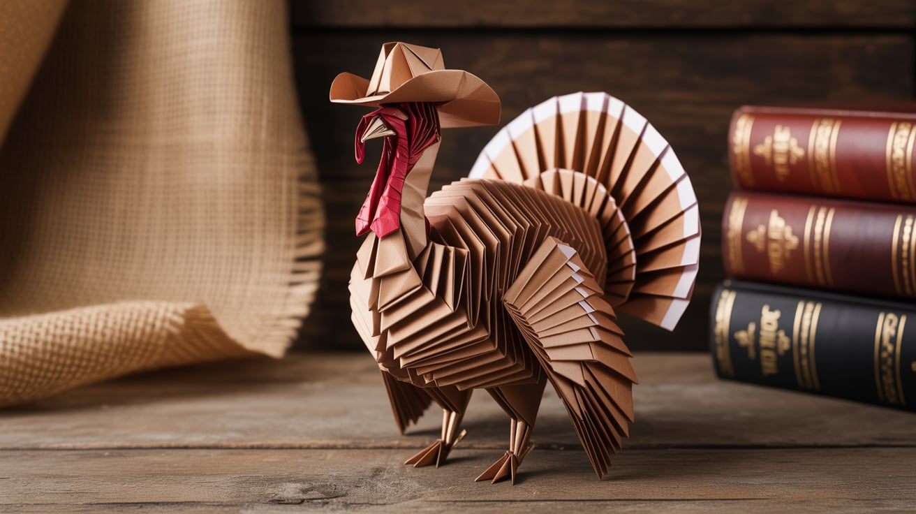 Turkey_as_a_Cowboy_Cowgirl