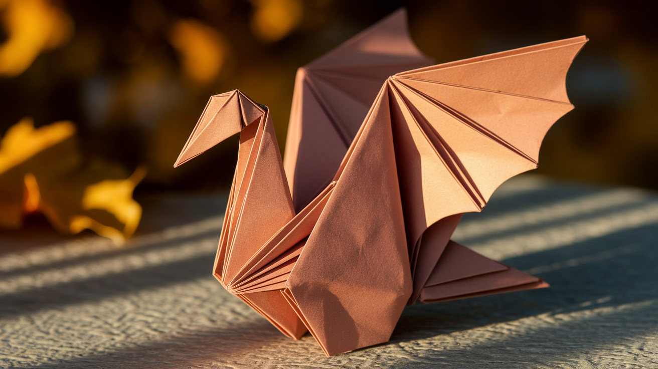 Turkey_as_a_Dragon