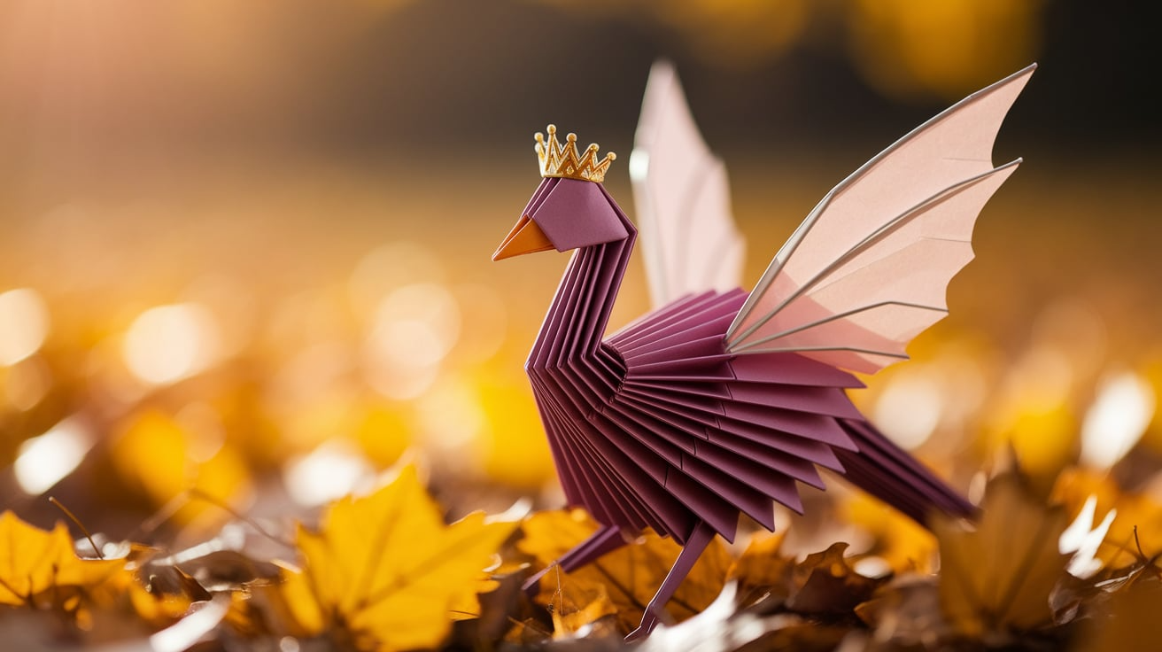 Turkey_as_a_Fairy