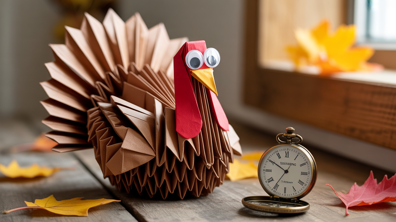 Turkey_as_a_Gingerbread_Man