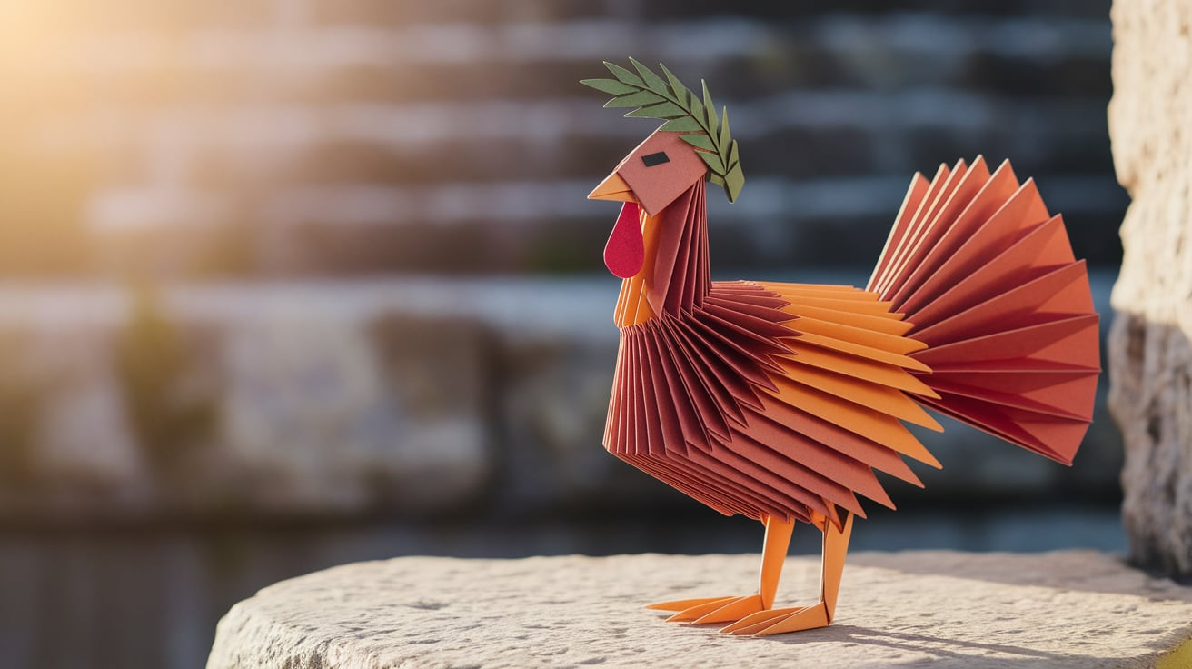 Turkey_as_a_Greek_God_Goddess