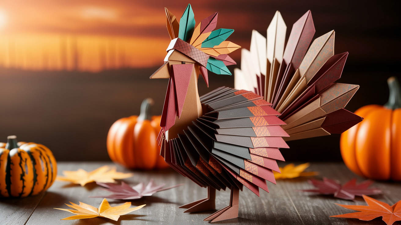 Turkey_as_a_Native_American_Chief