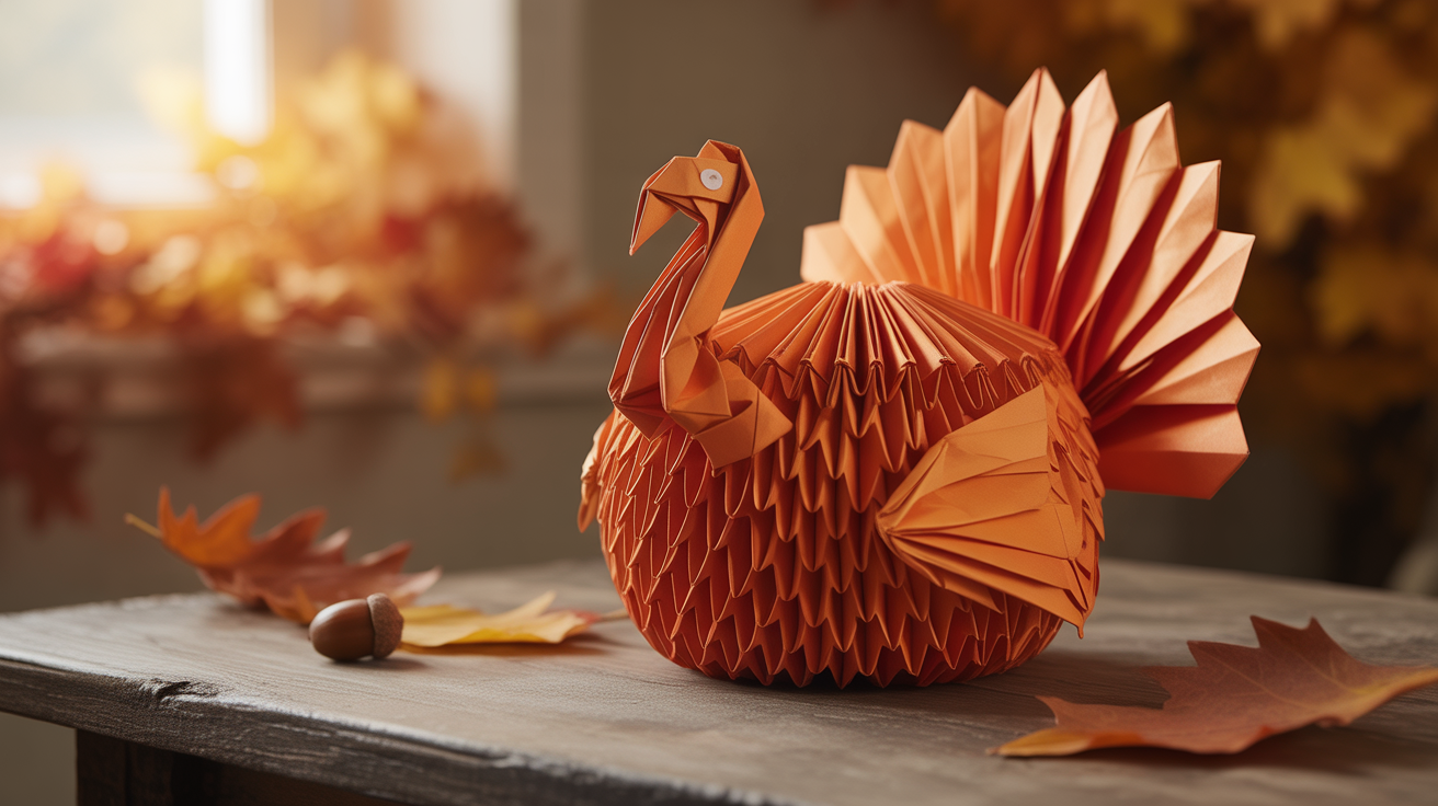 Turkey_as_a_Pumpkin