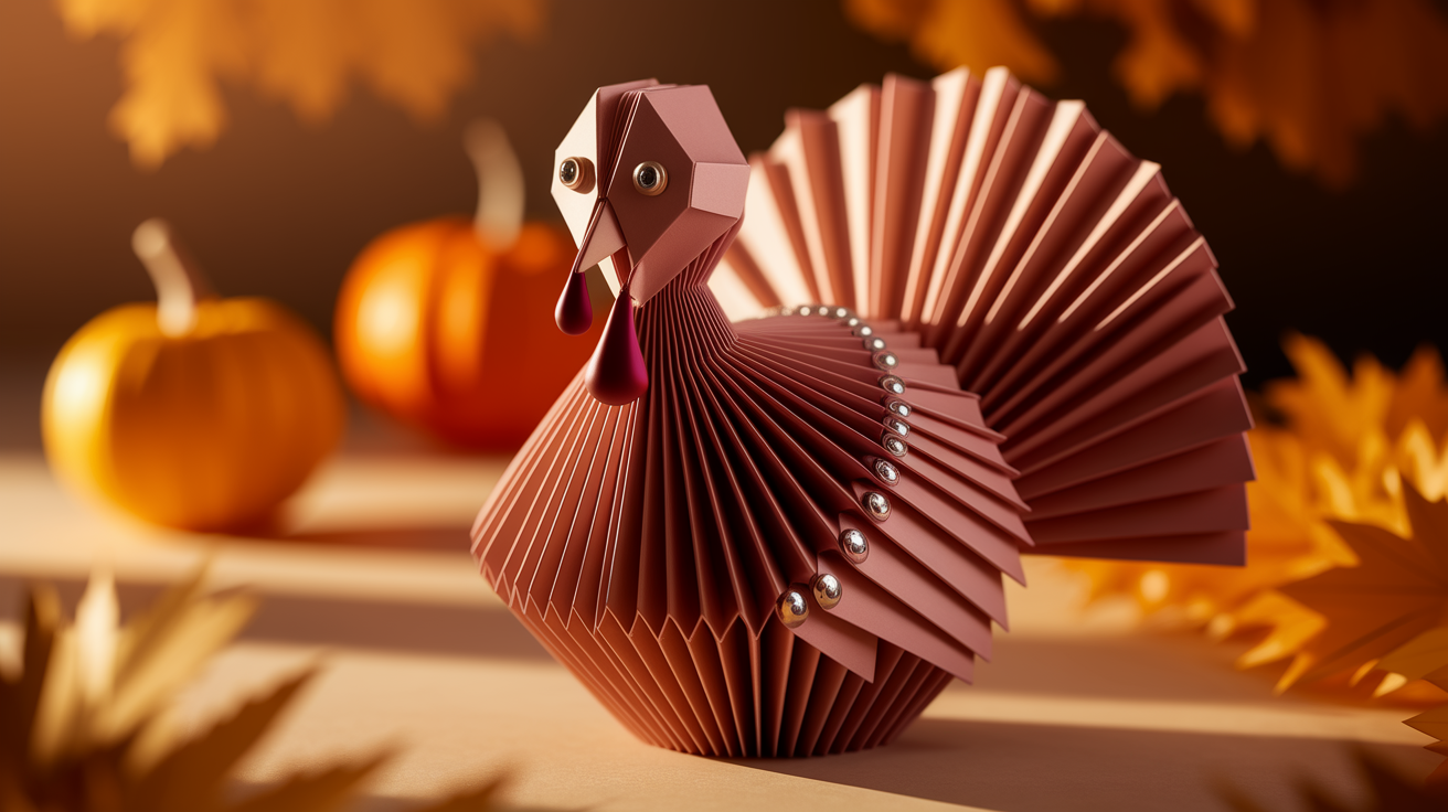 Turkey_as_a_Robot