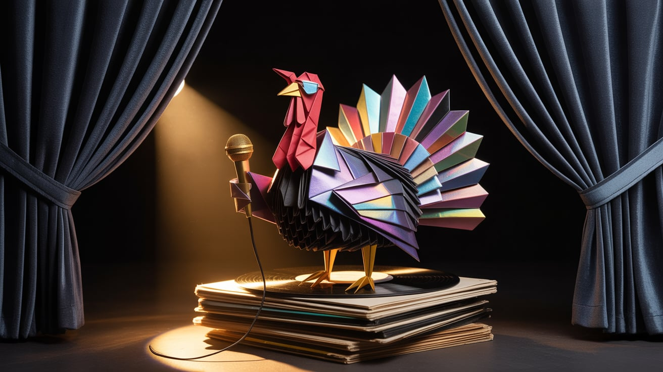 Turkey_as_a_Rock_Star