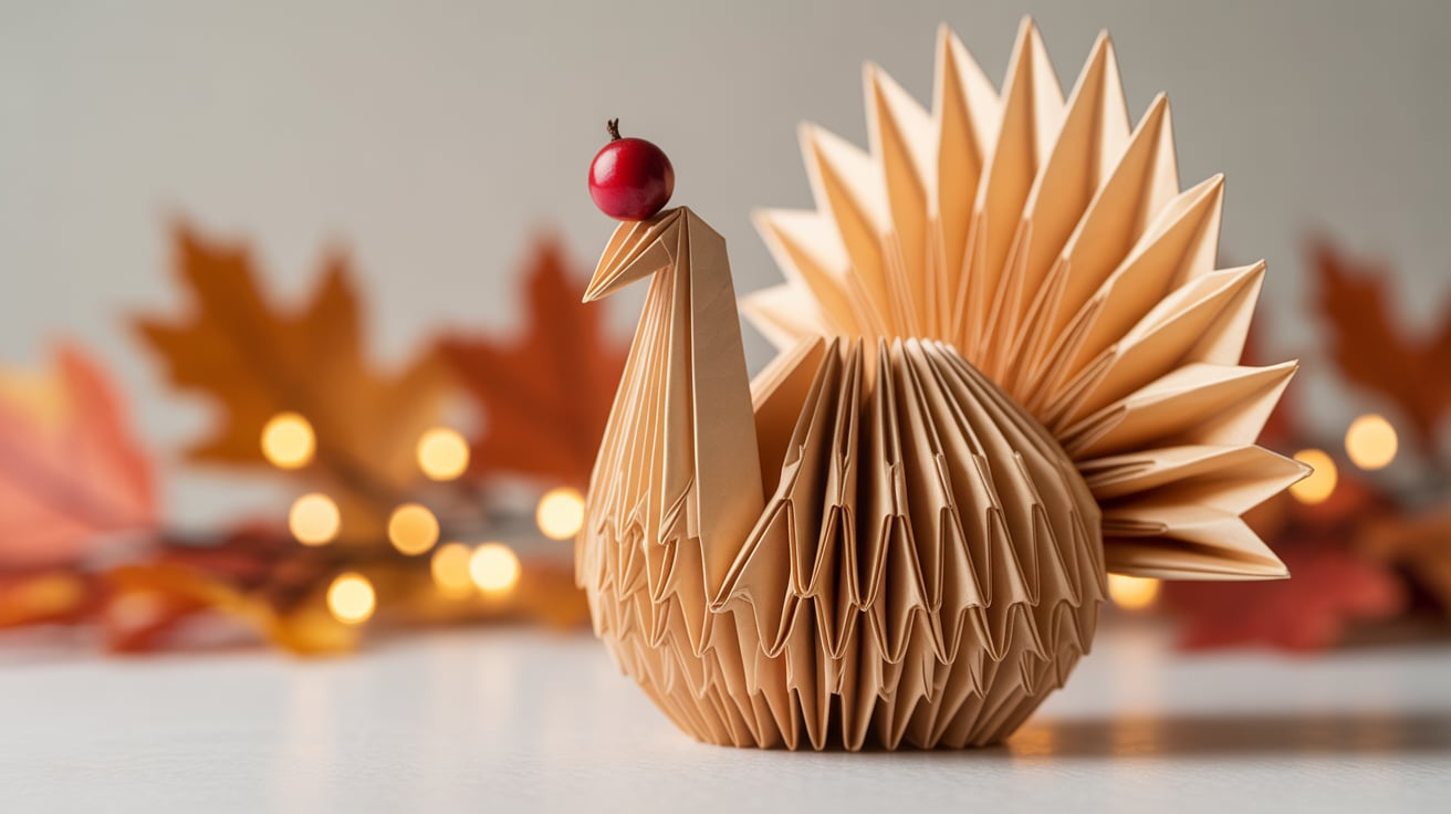 Turkey_as_a_Snowflake