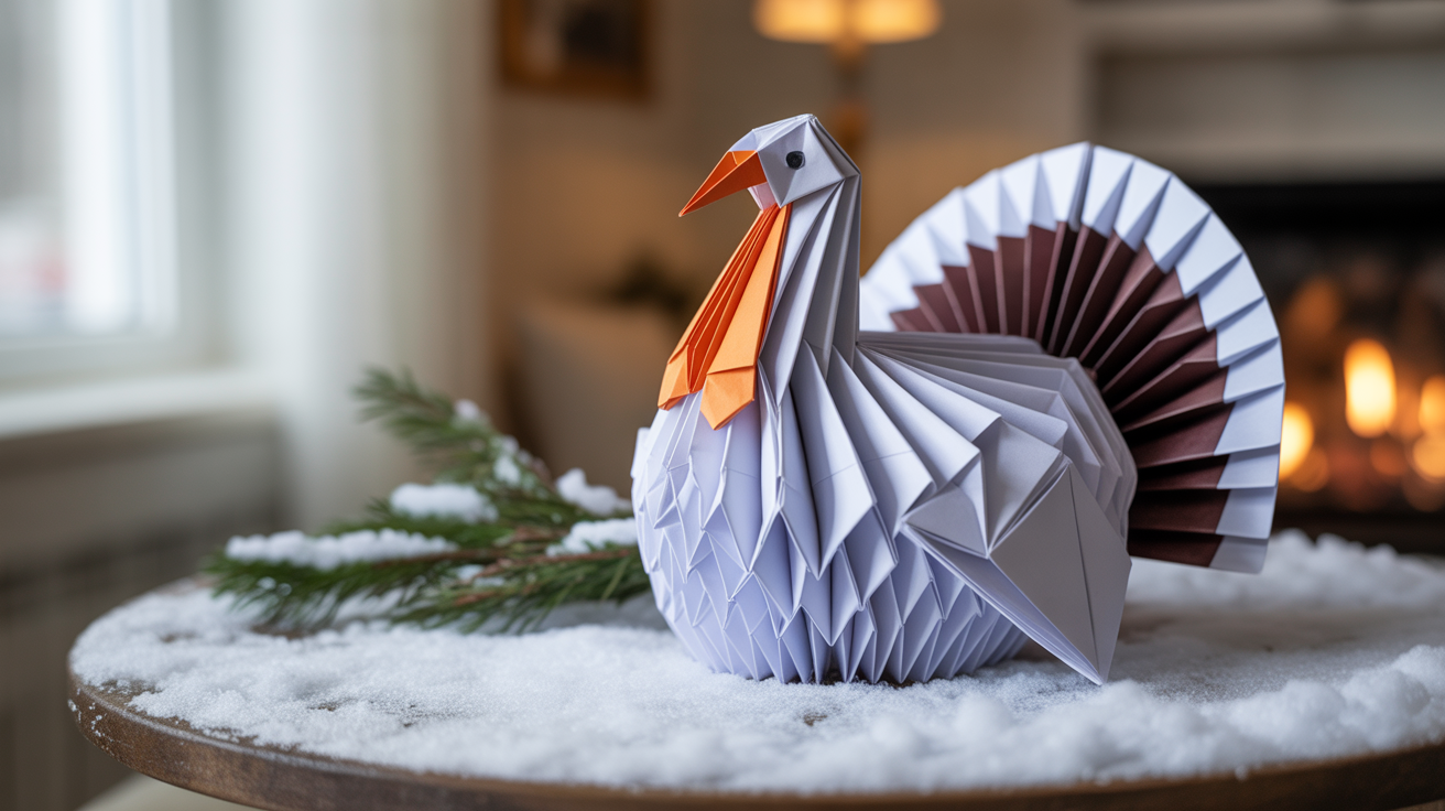 Turkey_as_a_Snowman