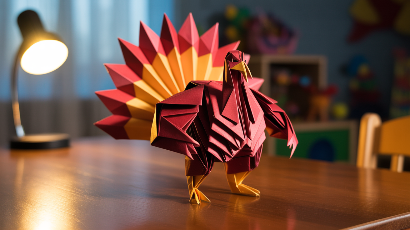Turkey_as_a_Superhero