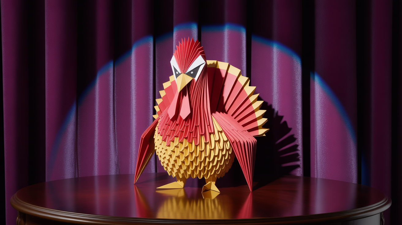 Turkey_as_a_Supervillain