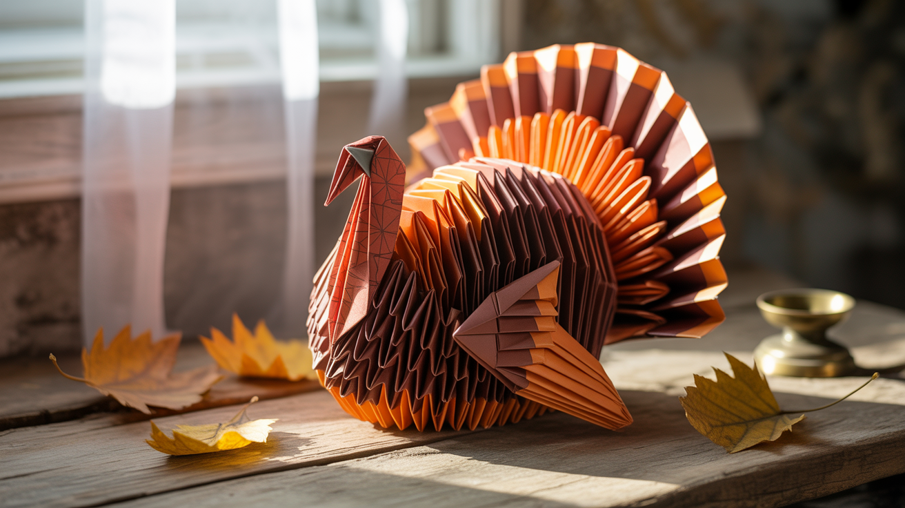Turkey_as_a_Thanksgiving_Turkey