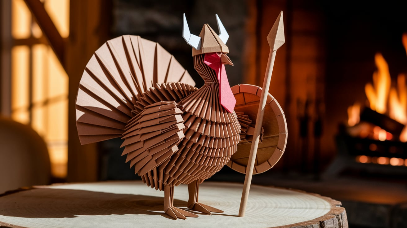 Turkey_as_a_Viking